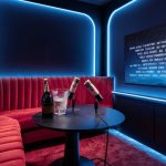 affordable luxury karaoke tips