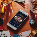 get casino bonus offers