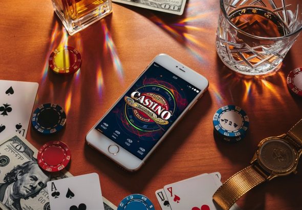 get casino bonus offers