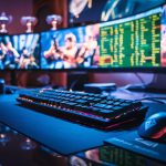 guide to esports betting