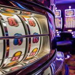 jackpots defy winning odds
