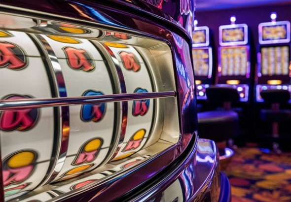 jackpots defy winning odds