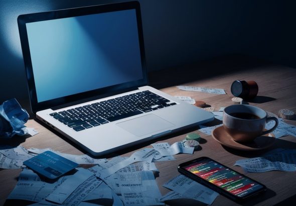 prevent digital betting risks