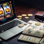 tips for slot machines