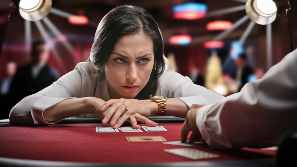 analyze competitor s behavioral patterns
