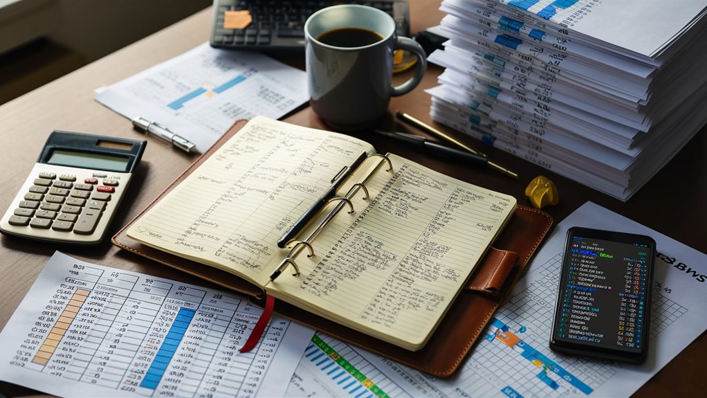analyzing sports gambling odds