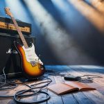 best rock songs tonight