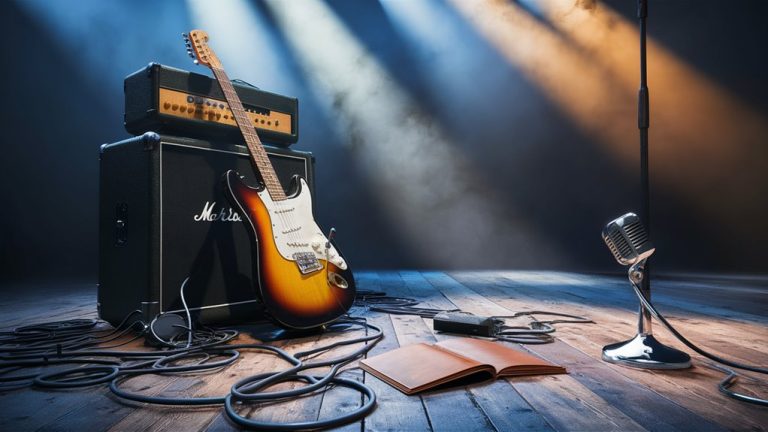 best rock songs tonight