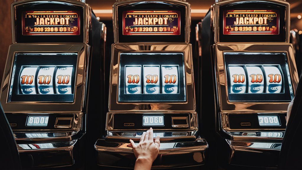 best ways to win