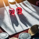 calculate gaming bonus strategy