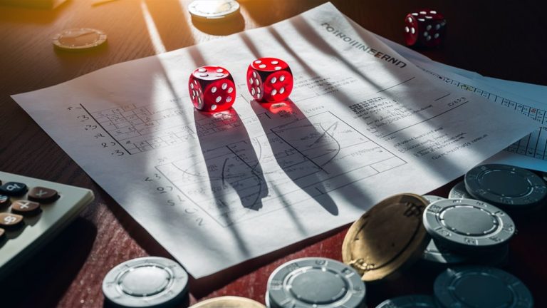 calculate gaming bonus strategy