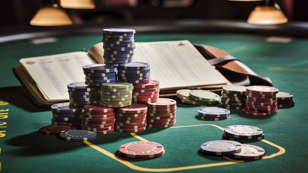 control money for competition
