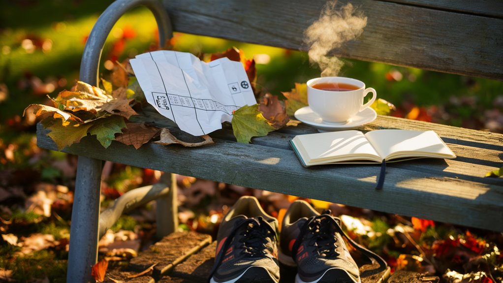 develop methods for wellbeing