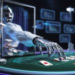 digital casino automation grows