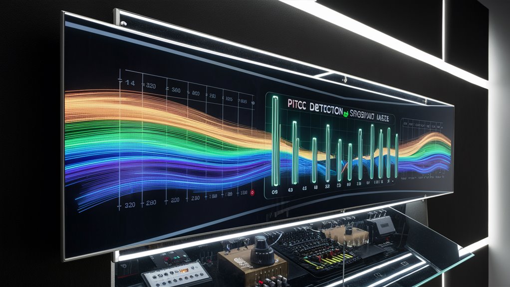 digital entertainment music systems