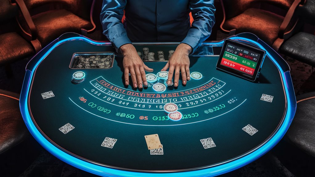digital money affects gaming