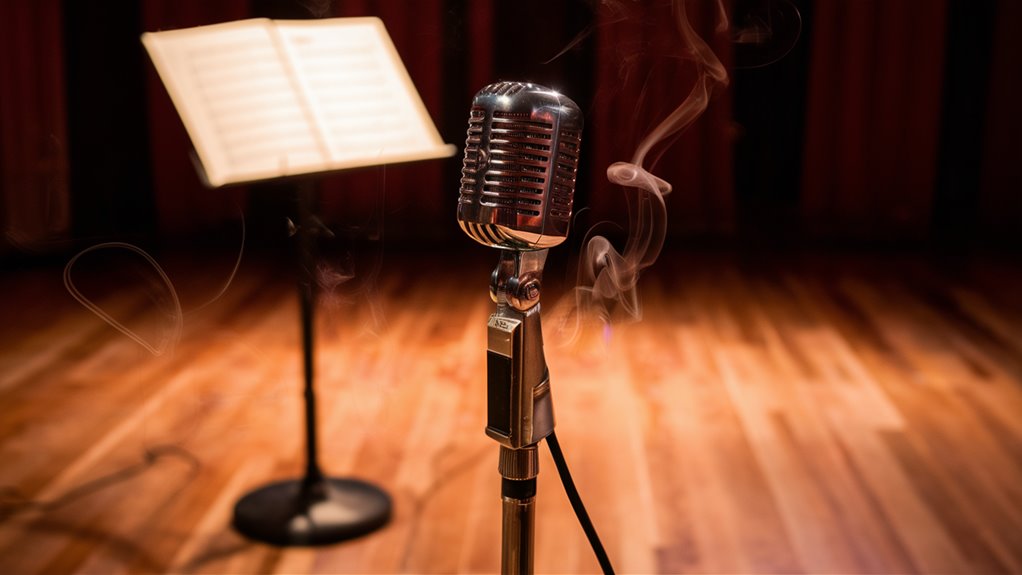 easy songs to sing