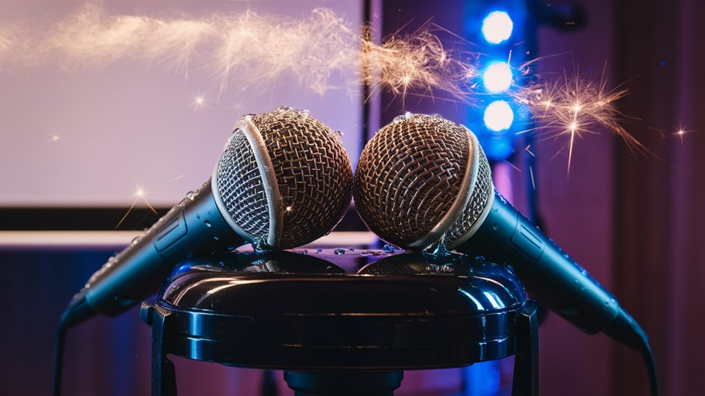easy songs to sing together