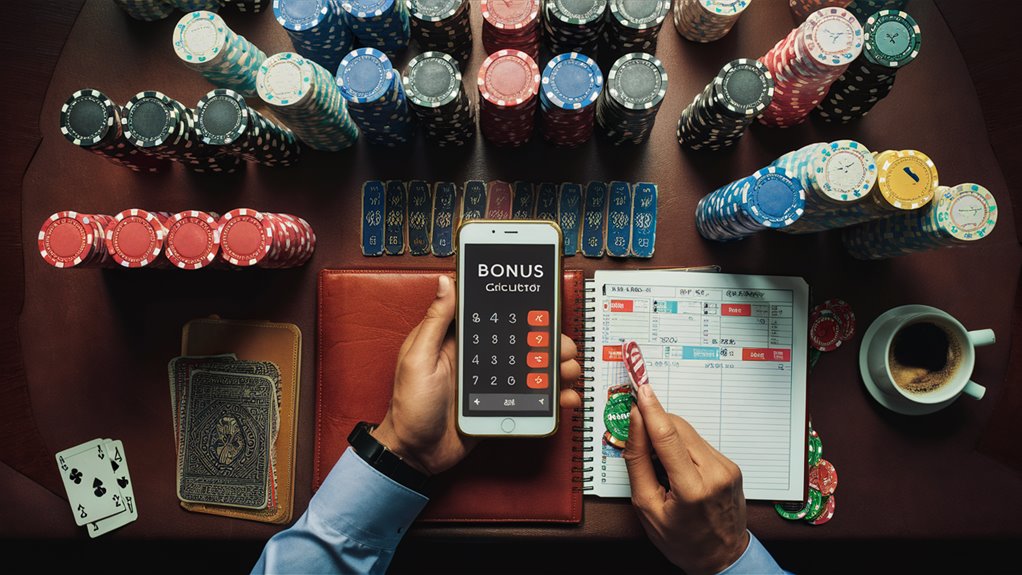 effectively handle employee incentives
