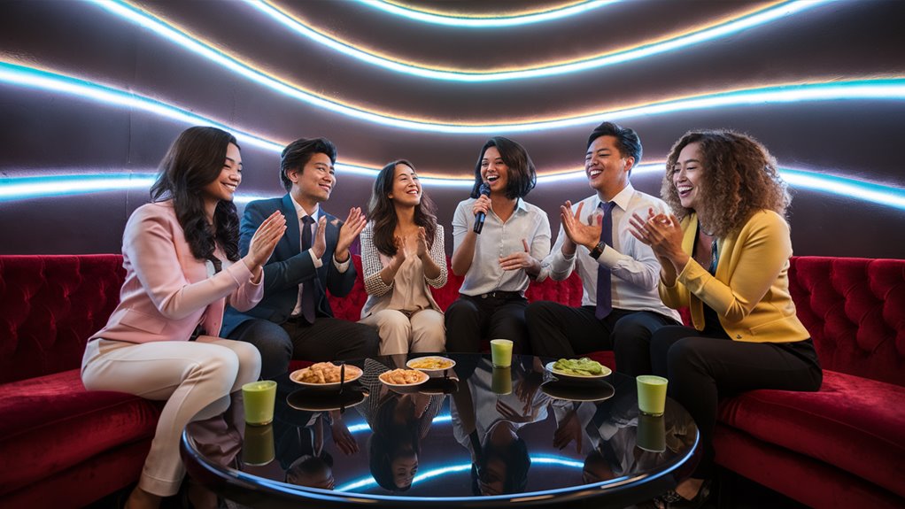 embracing diversity among people