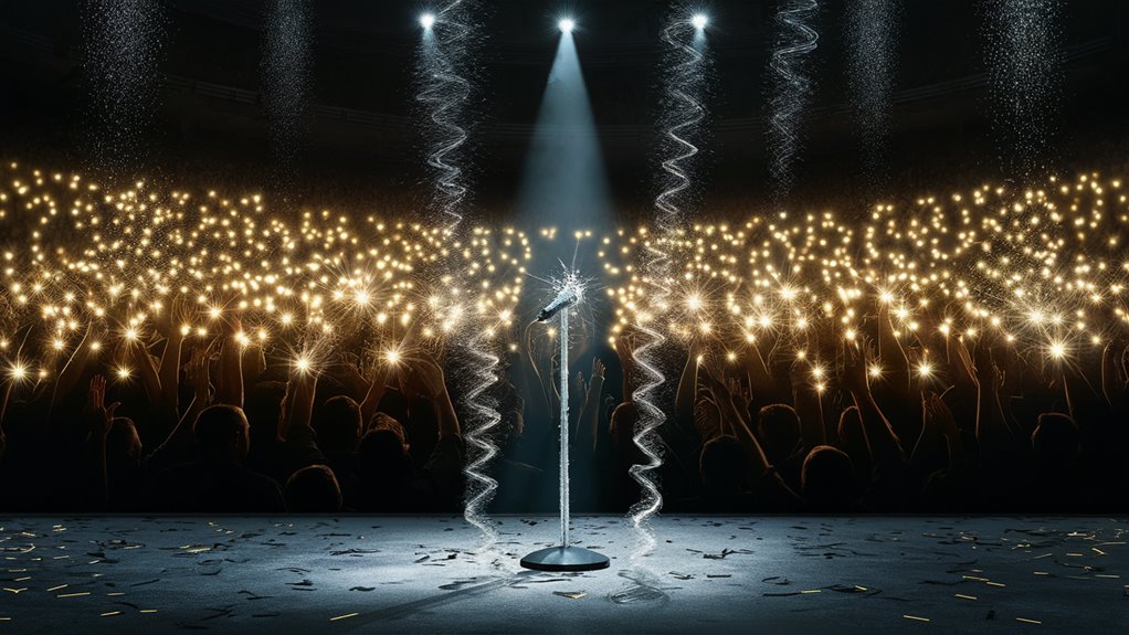 epic songs create emotion