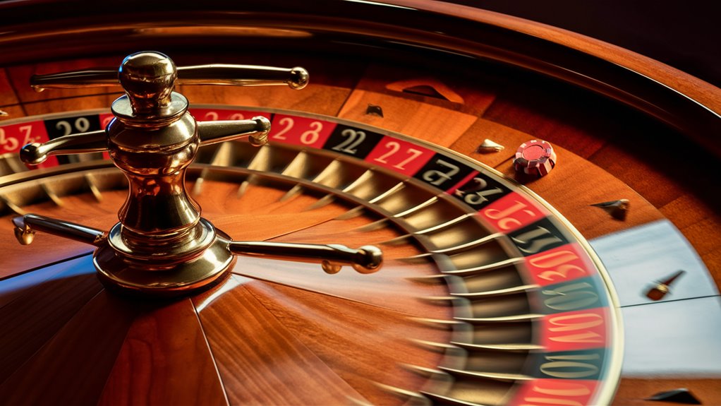 evaluating key risk principles