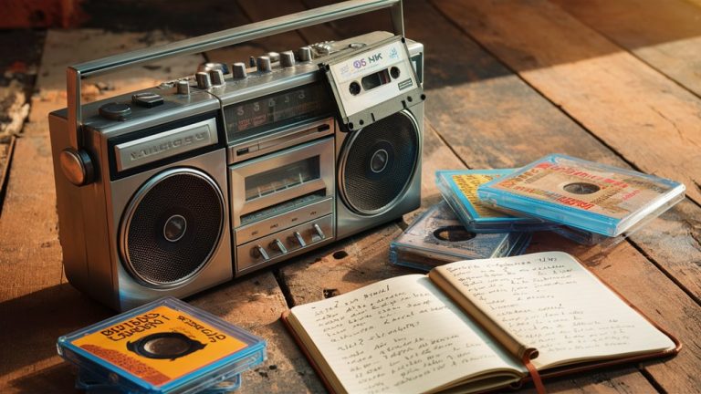 forgotten nineties music hits