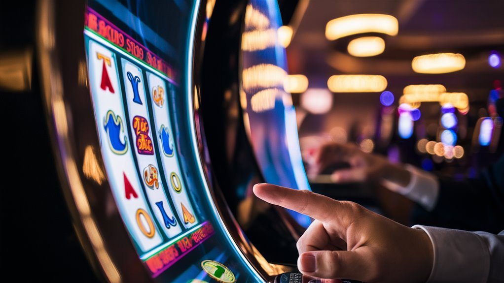 games and digital solutions