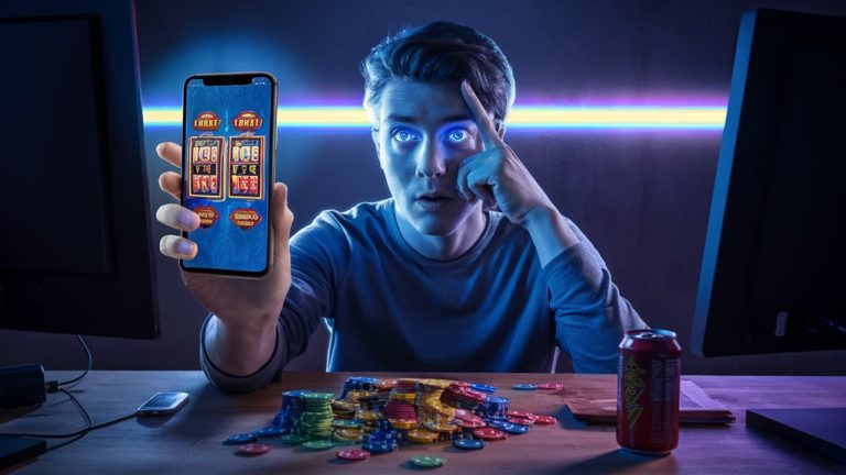 games enhance gambling experience