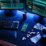 guide to esports gambling