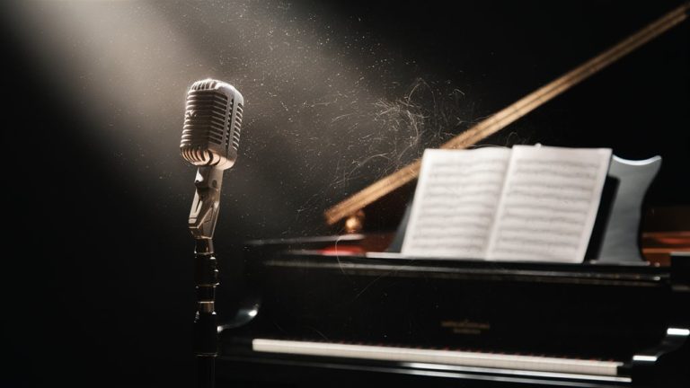 high note practice songs