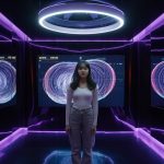 korean ai singing technology