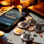 learn cryptocurrency gambling basics