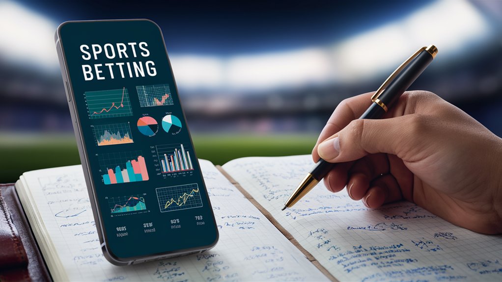 learn statistics core concepts