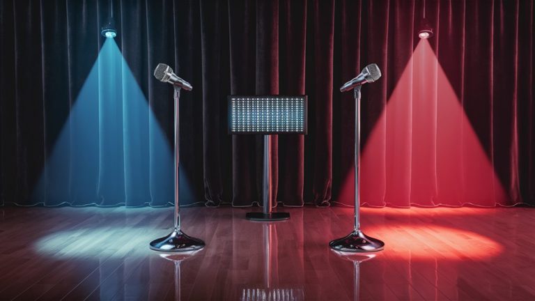 manage duplicate karaoke songs