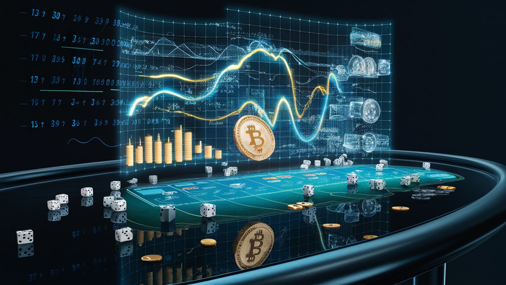 mathematical control of uncertainty