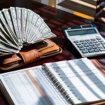 money control ensures success