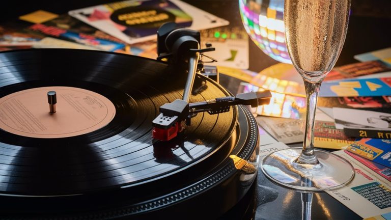 must have karaoke song list