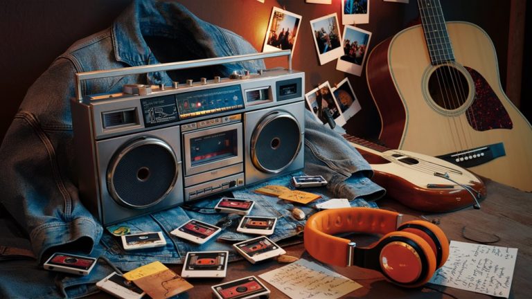 nineties karaoke hit songs