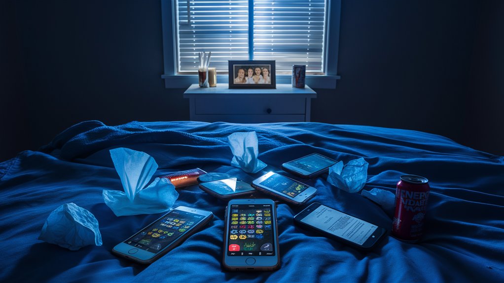 online gambling help technology