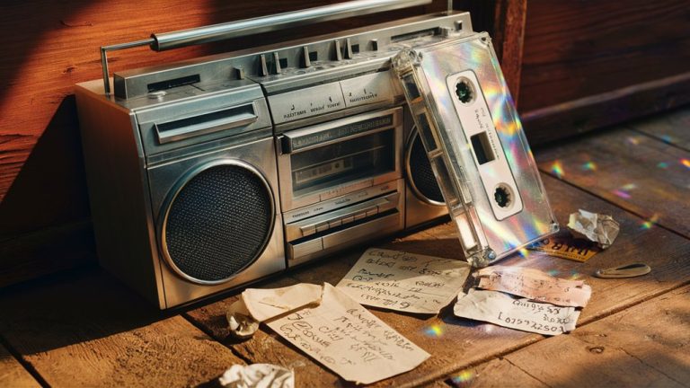 overlooked nineties music hits
