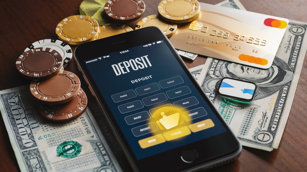 pay and reward criteria