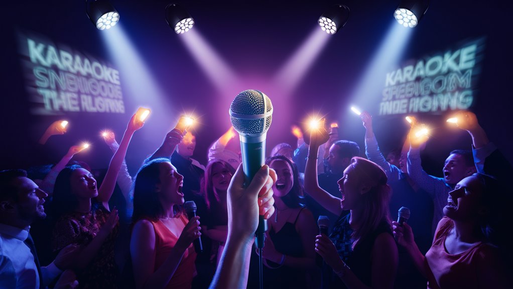 popular dance music hits