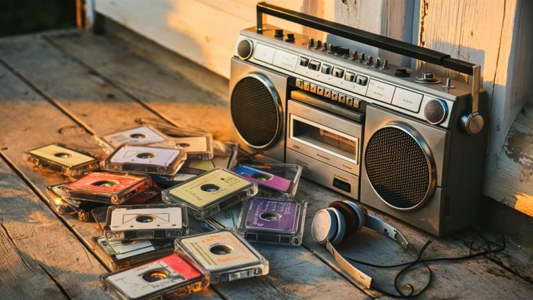 popular nineties karaoke songs