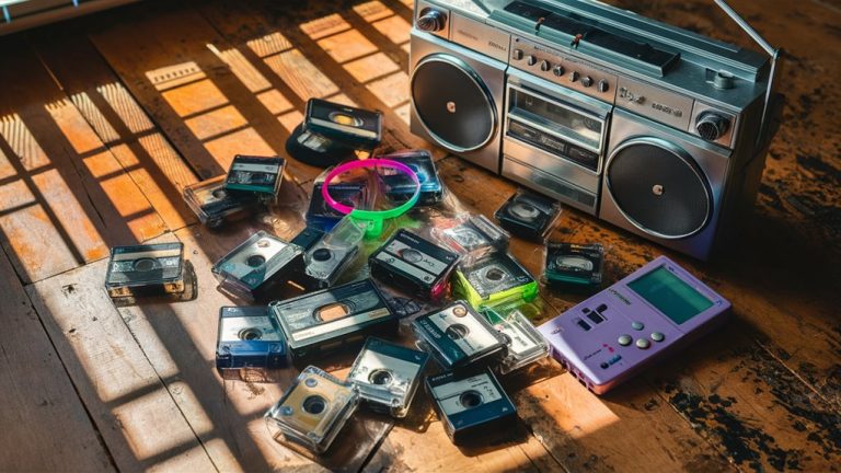 popular nineties music hits