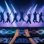 popular simple dance songs