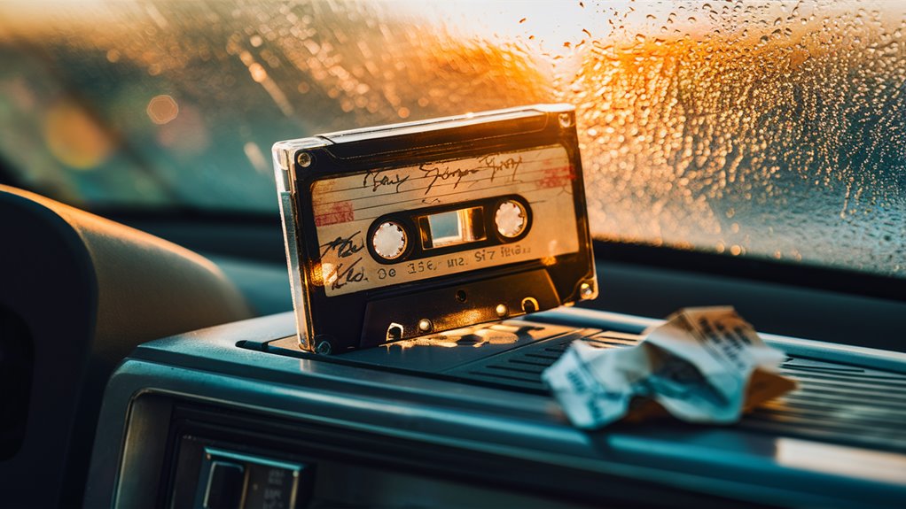 popular songs for group singing
