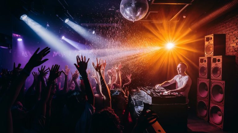 popular songs for karaoke