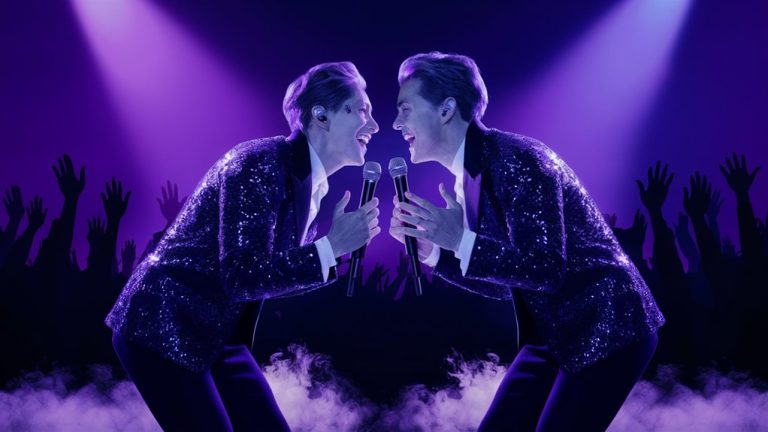 popular songs for two