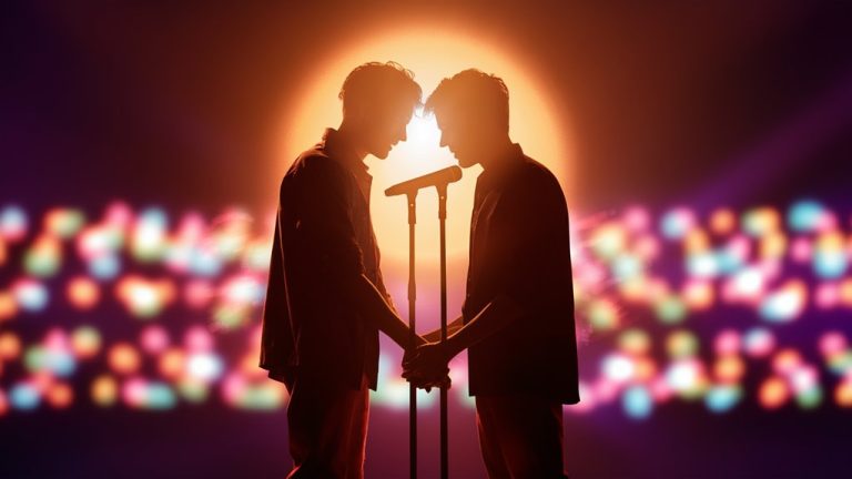 popular songs for two